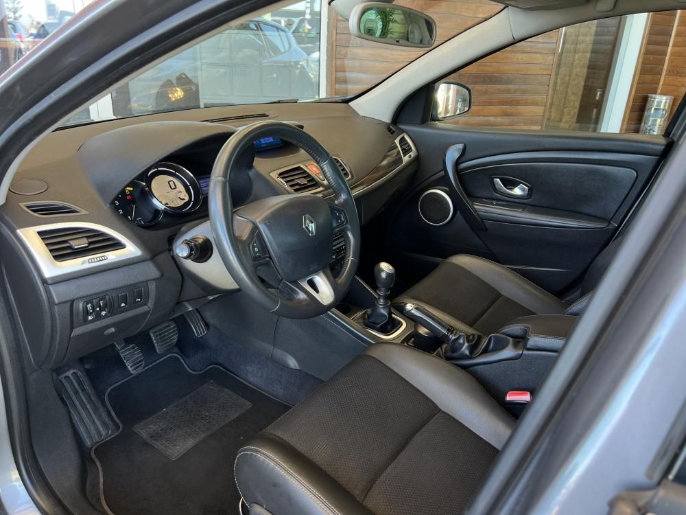 renault-megane-2008-diesel-1461cc