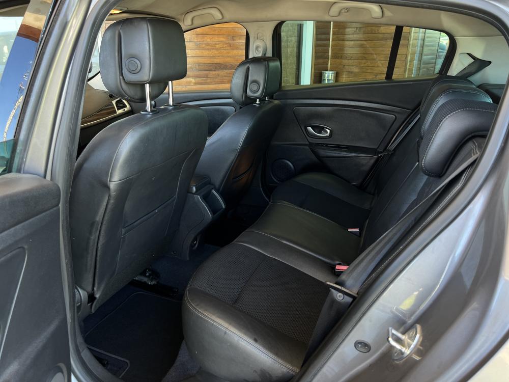 renault-megane-2008-diesel-1461cc