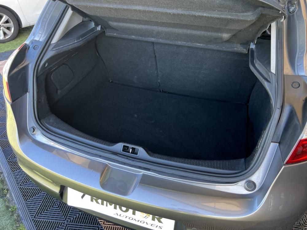 renault-megane-2008-diesel-1461cc