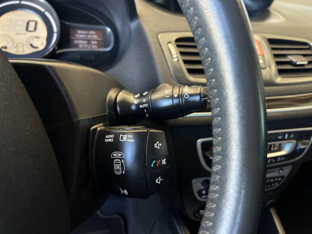 renault-megane-2008-diesel-1461cc