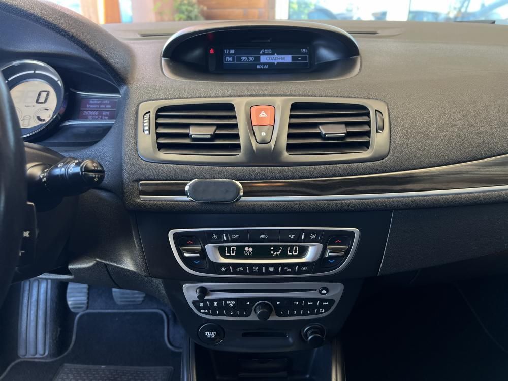 renault-megane-2008-diesel-1461cc