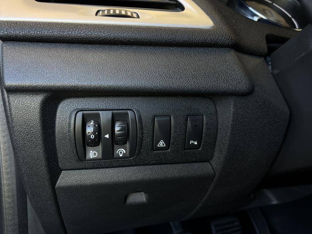 renault-megane-2008-diesel-1461cc