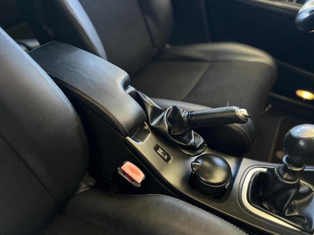renault-megane-2008-diesel-1461cc