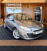 renault-megane-2008-diesel-1461cc