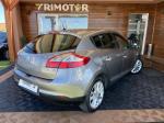 renault-megane-2008-diesel-1461cc