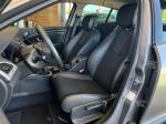 renault-megane-2008-diesel-1461cc