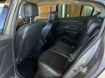 renault-megane-2008-diesel-1461cc