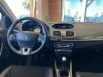 renault-megane-2008-diesel-1461cc