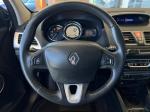 renault-megane-2008-diesel-1461cc