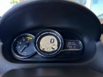 renault-megane-2008-diesel-1461cc