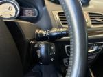 renault-megane-2008-diesel-1461cc