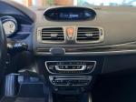 renault-megane-2008-diesel-1461cc