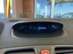 renault-megane-2008-diesel-1461cc