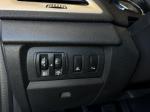 renault-megane-2008-diesel-1461cc