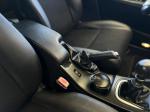 renault-megane-2008-diesel-1461cc