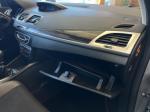 renault-megane-2008-diesel-1461cc