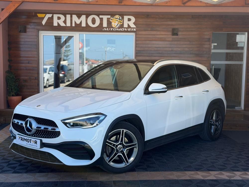 mercedes-benz-gla-2021-diesel-1950cc