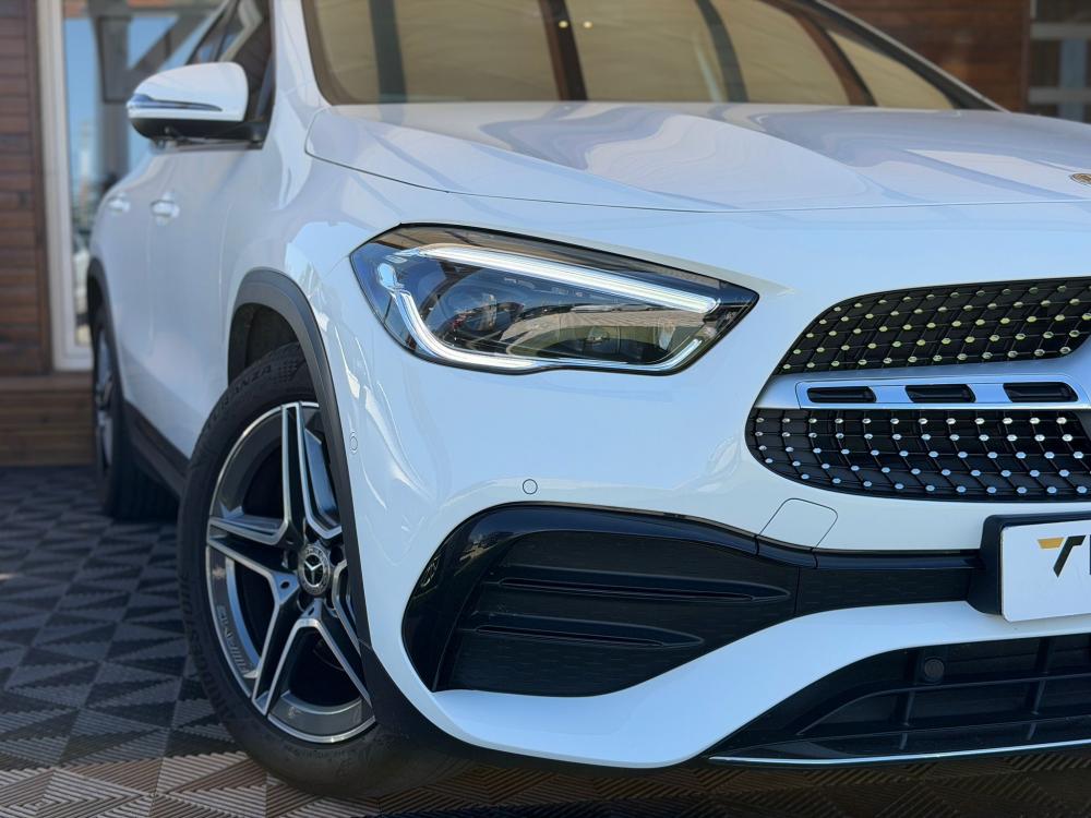 mercedes-benz-gla-2021-diesel-1950cc