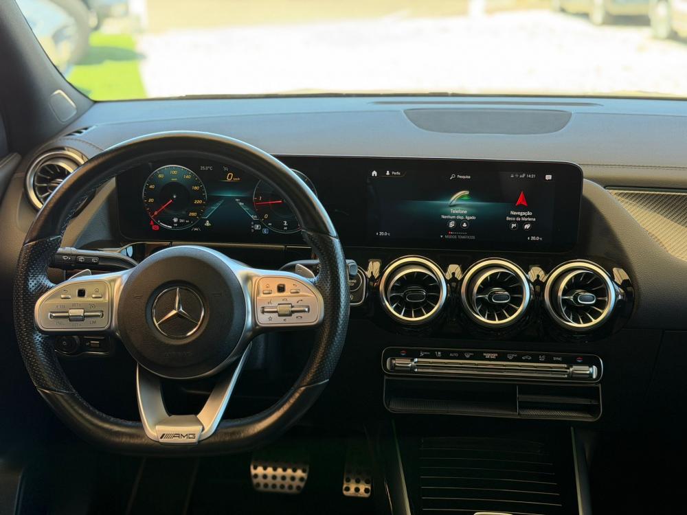 mercedes-benz-gla-2021-diesel-1950cc