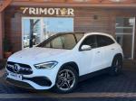 mercedes-benz-gla-2021-diesel-1950cc