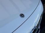 mercedes-benz-gla-2021-diesel-1950cc