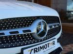 mercedes-benz-gla-2021-diesel-1950cc