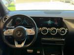 mercedes-benz-gla-2021-diesel-1950cc