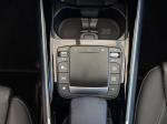 mercedes-benz-gla-2021-diesel-1950cc