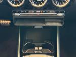 mercedes-benz-gla-2021-diesel-1950cc