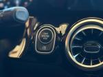 mercedes-benz-gla-2021-diesel-1950cc