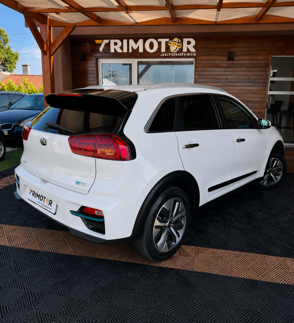 kia-e-niro-2021-eletrico-0cc