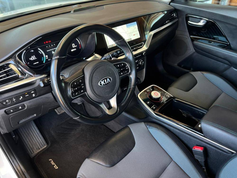 kia-e-niro-2021-eletrico-0cc