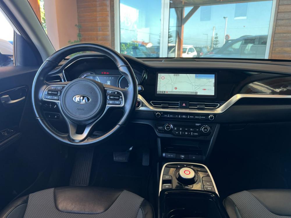 kia-e-niro-2021-eletrico-0cc