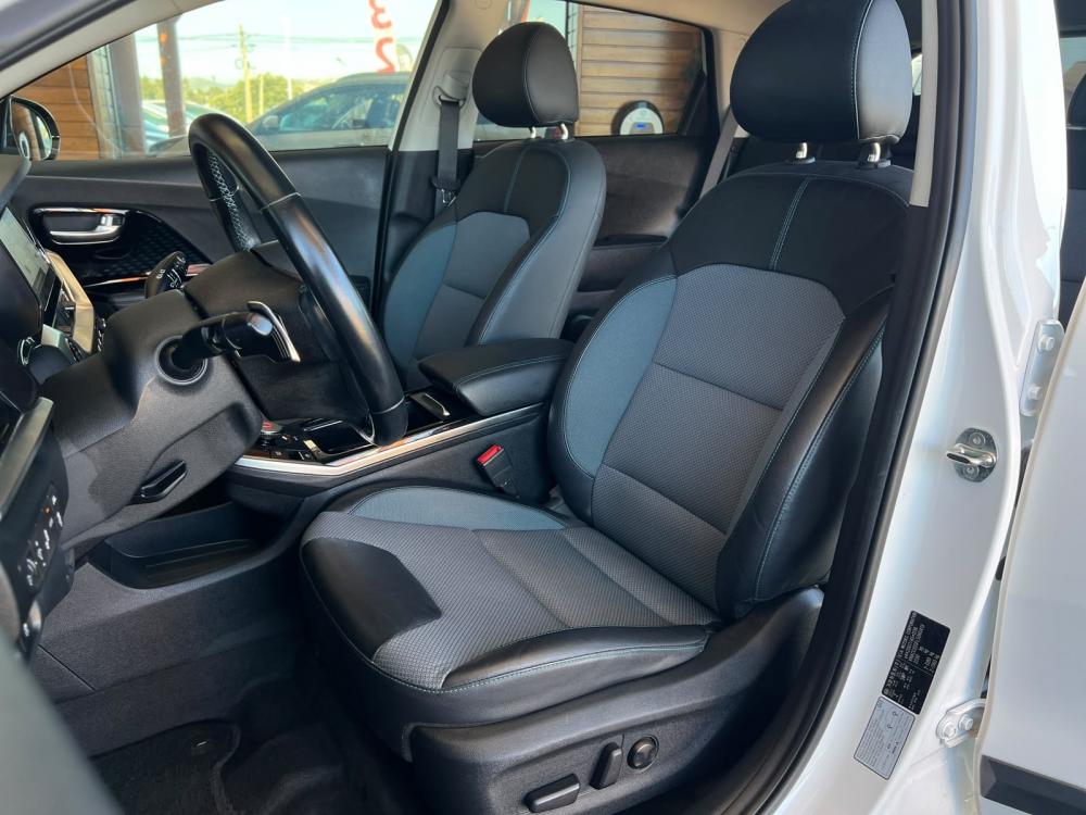 kia-e-niro-2021-eletrico-0cc