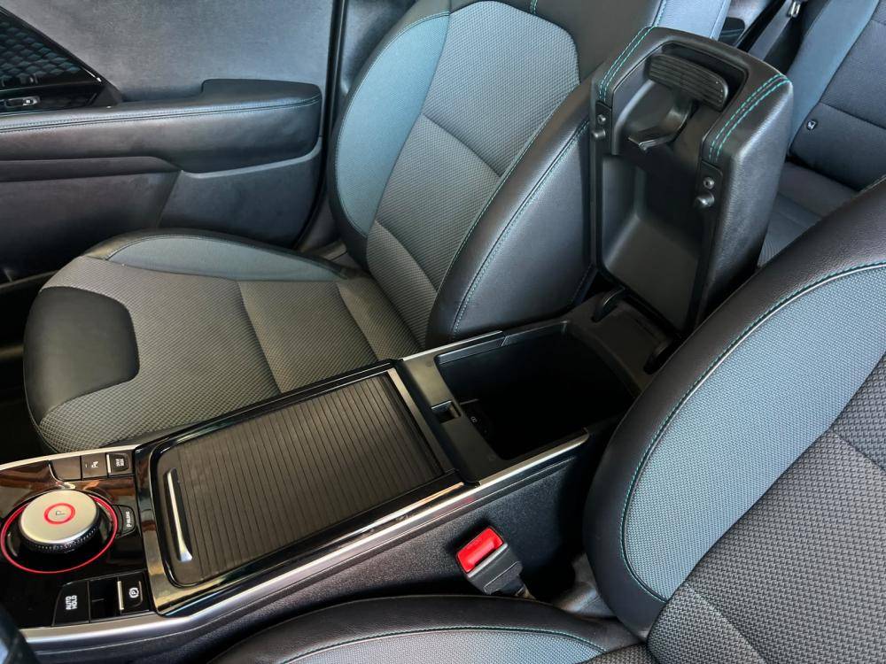 kia-e-niro-2021-eletrico-0cc