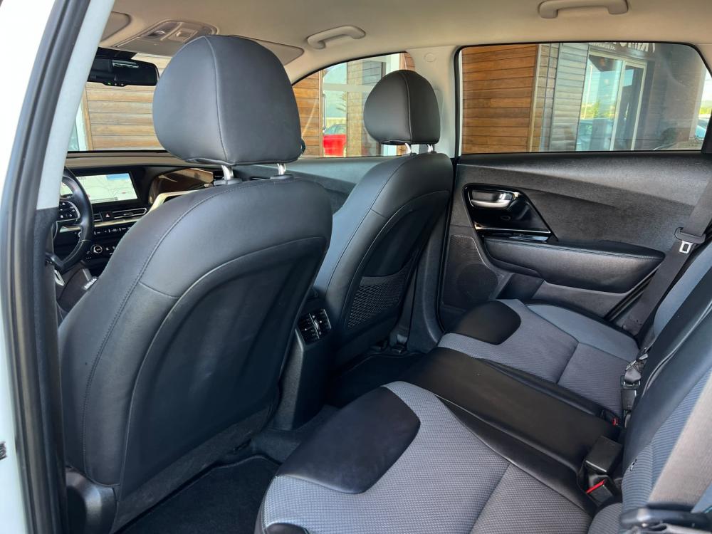 kia-e-niro-2021-eletrico-0cc