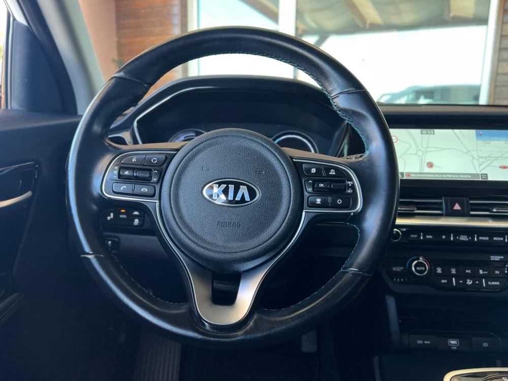 kia-e-niro-2021-eletrico-0cc