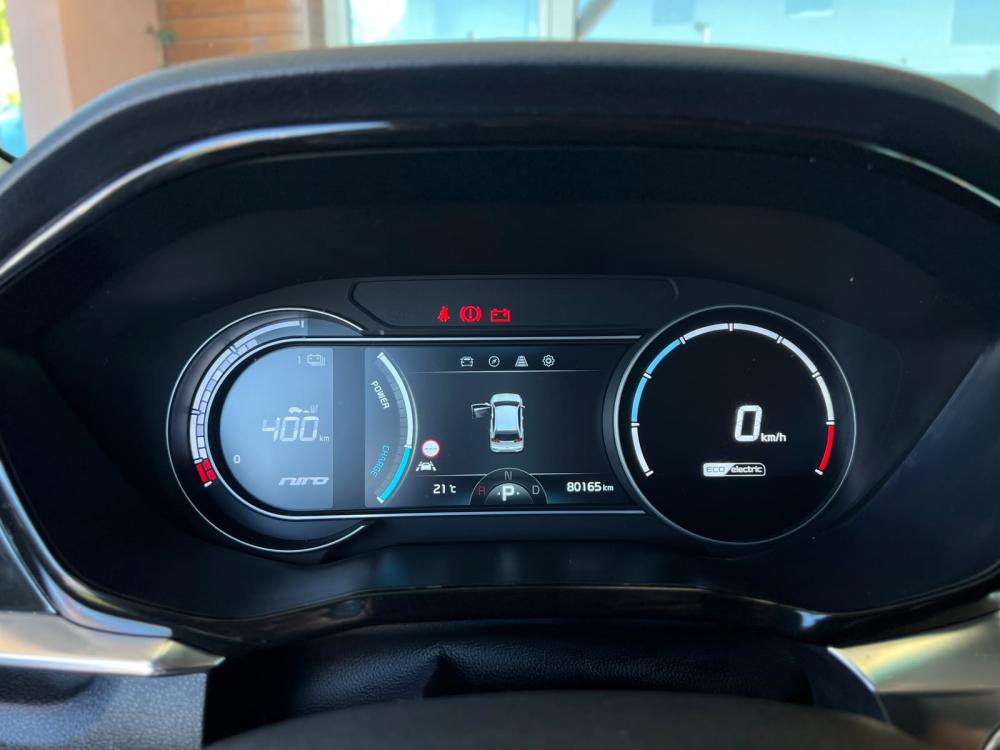 kia-e-niro-2021-eletrico-0cc