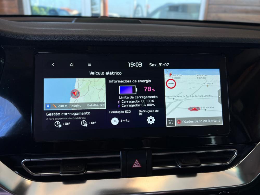 kia-e-niro-2021-eletrico-0cc