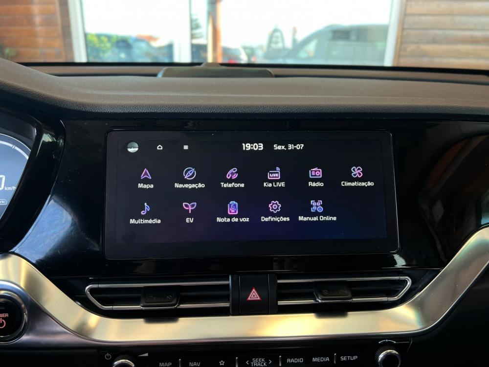 kia-e-niro-2021-eletrico-0cc