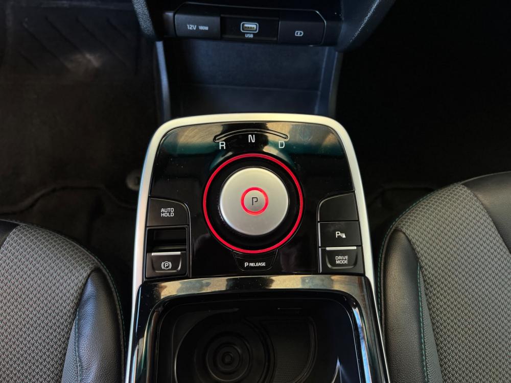kia-e-niro-2021-eletrico-0cc
