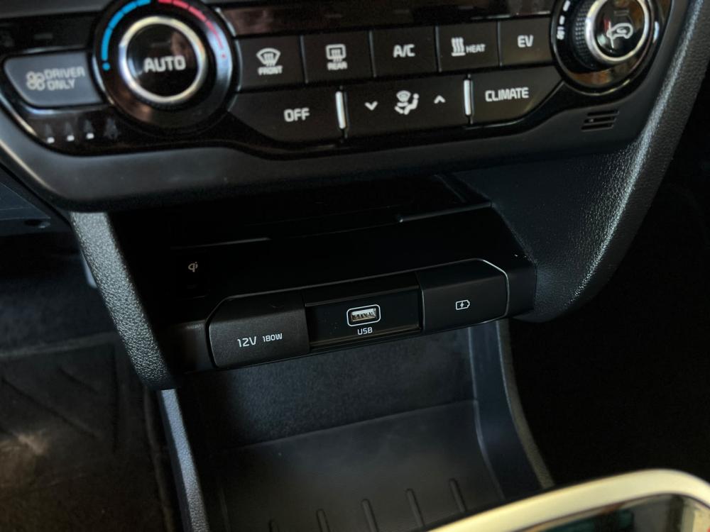 kia-e-niro-2021-eletrico-0cc