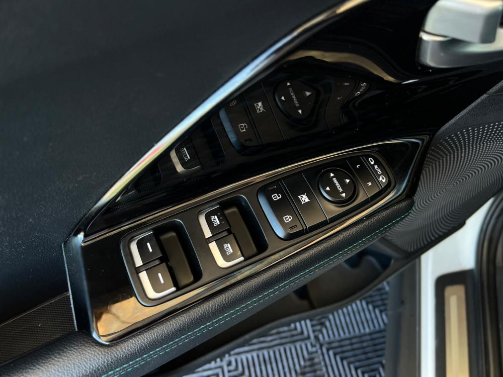 kia-e-niro-2021-eletrico-0cc