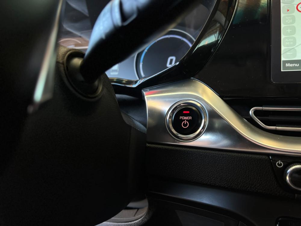 kia-e-niro-2021-eletrico-0cc