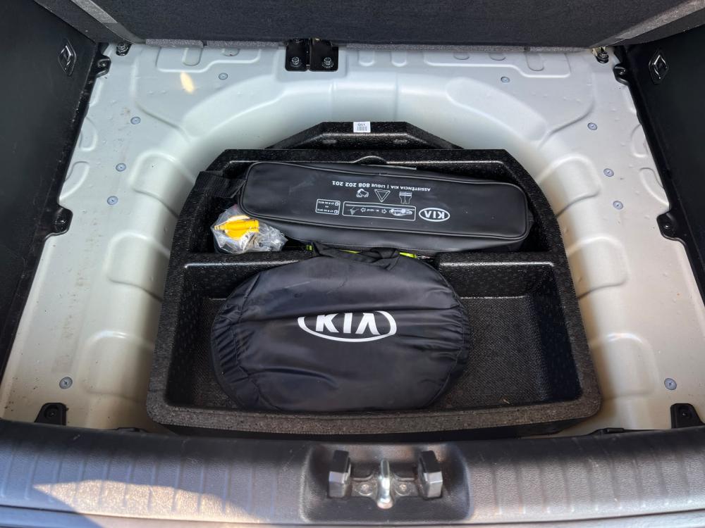 kia-e-niro-2021-eletrico-0cc