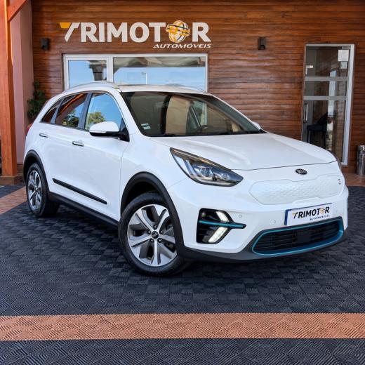 kia-e-niro-2021-eletrico-0cc