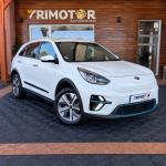 kia-e-niro-2021-eletrico-0cc