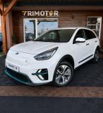 kia-e-niro-2021-eletrico-0cc