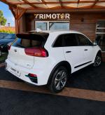 kia-e-niro-2021-eletrico-0cc