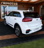 kia-e-niro-2021-eletrico-0cc